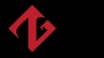 Thiết kế logo