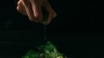 Eat Drink Enjoy