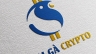 Trại G&agrave; Crypto Logo