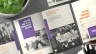 Brochure sản phẩm