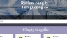 lập tr&igrave;nh website danhgiacongty