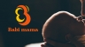 Thiết kế logo thời trang trẻ em Babimama