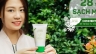 Quản l&yacute; - viết b&agrave;i content fanpage The Beauty of Jones - Dưỡng Da Chủ Động