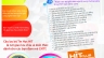 Thiết kế Poster C&acirc;u lạc bộ TIn học HIT
