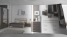 Thiết kế Catalog nội thất