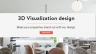 Thiết kế website Tlconceptsltd