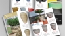 Catalogue