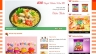 X&acirc;y dựng website doanh nghiệp
