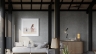 FIORE HEALTHY RESORT