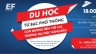 Cover Facebook
