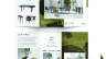 Furniture Brochure - Hanoia