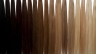 Vietnam hair