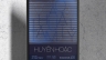 Poster Huyễn Hoặc
