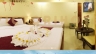http://victorihotel.com/