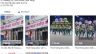 Quảng c&aacute;o Facebook, Tiktok cho cửa h&agrave;ng