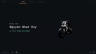 Full Stack Developer Portfolio