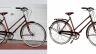 Clipping Paths