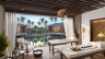 L'alyana resort