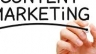 Viết b&agrave;i sản phẩm đăng website
