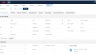 Dự &aacute;n Telesales Portal - TCB