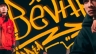 Betha Media Showreel