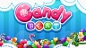 Thiết kế Game Candy Beat