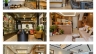 Thiết kế nội thất