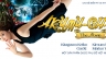 Banner phim tr&ecirc;n Kst.vn