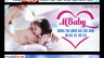 banner mobifone