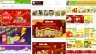 X&acirc;y dựng gian h&agrave;ng eCommerce v&agrave; vận h&agrave;nh