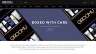 Groomu commerce