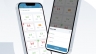 Dbine &ndash; A Comprehensive, Streamlined, and Modern Restaurant Management Solution