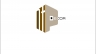 Thiết kế logo NTP