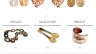 Thiết kế website Maihome
