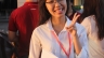 BI&Ecirc;N TẬP VI&Ecirc;N SỰ KIỆN EARTH DAY 2014