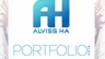 Portfolio Alviss