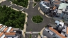 Junction View