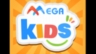 Megakids Parent