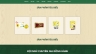 X&acirc;y dựng hệ thống website http://www.ichnhan.vn/