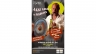 PRECIOUS TIME NO.11/2022 : JAZZ NIGHT IN SAIGON