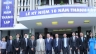 Translator/Interpreter cum General Director (GD) Assistant for Overseas Business