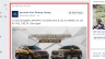 Hyundai Kinh Dương Vương