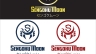 Logo Sengoku