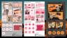 Thiết kế Banner Shopee