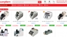 Thiết kế website maydemtiengiare.com.vn