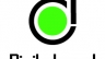 logo Degitalseed
