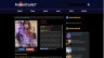 Website phim