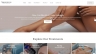 skinneon.co.uk - WP CMS