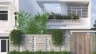 Dựng phối cảnh 3D