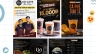 Social Media Design